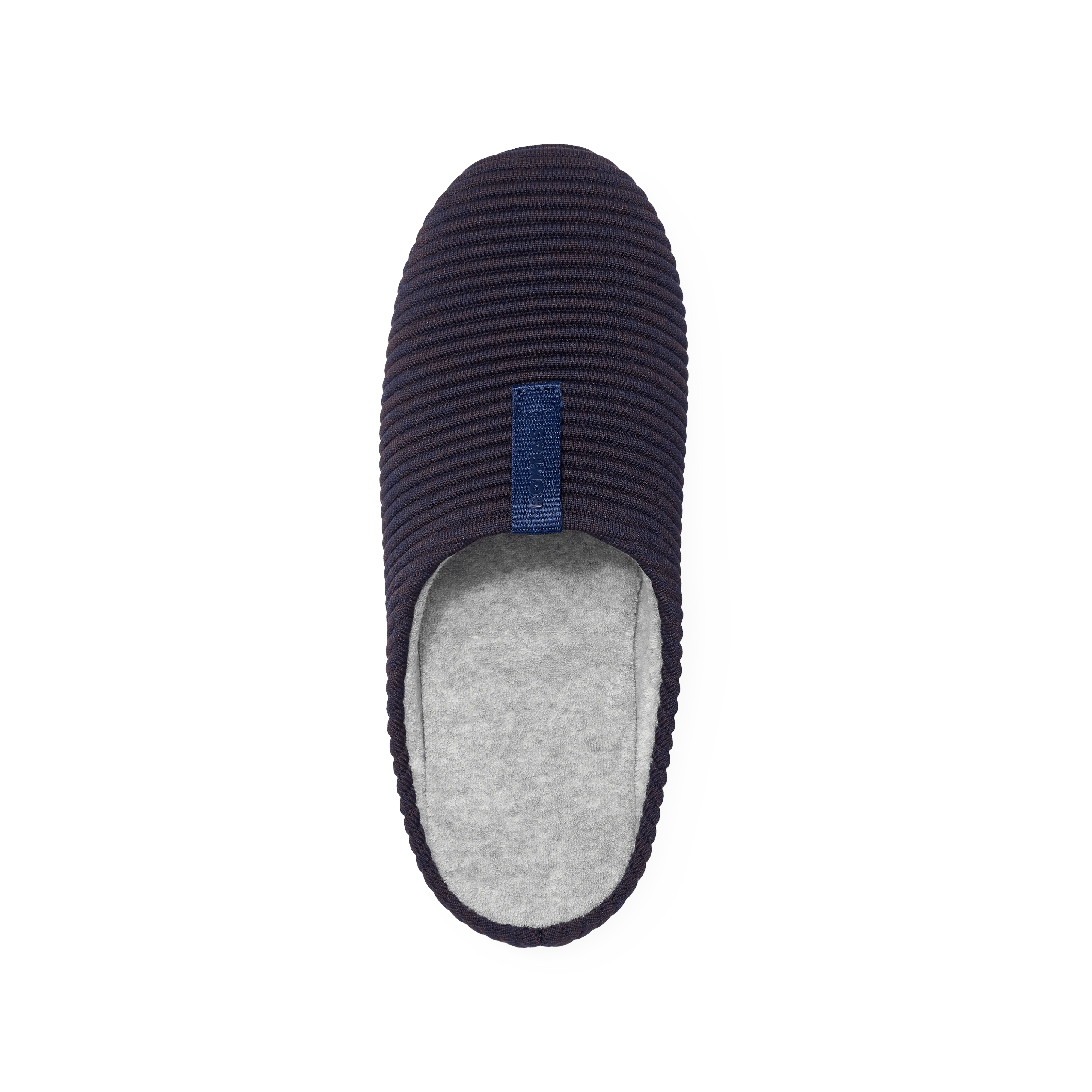 Women's Nest Slipper