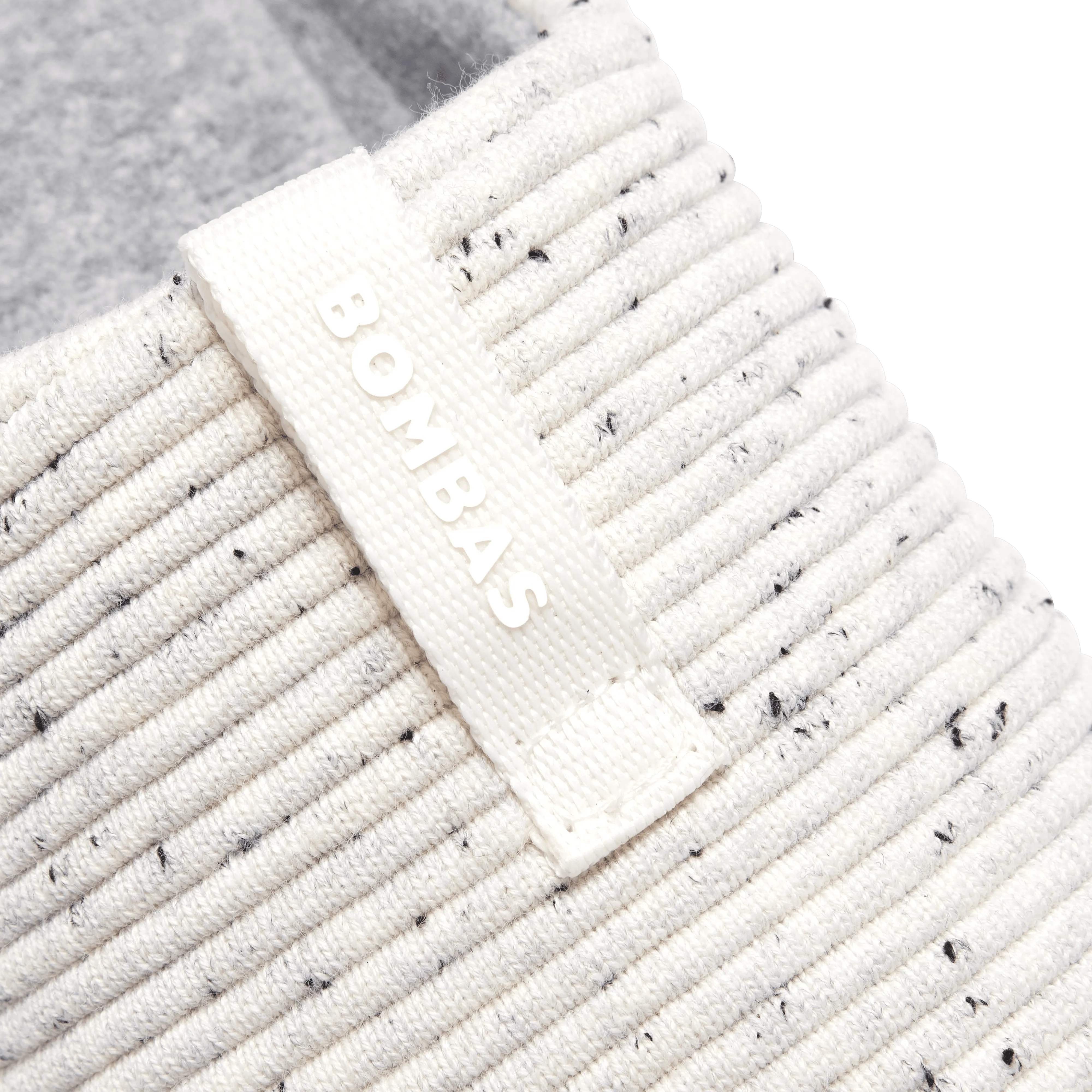 Women's Nest Slipper