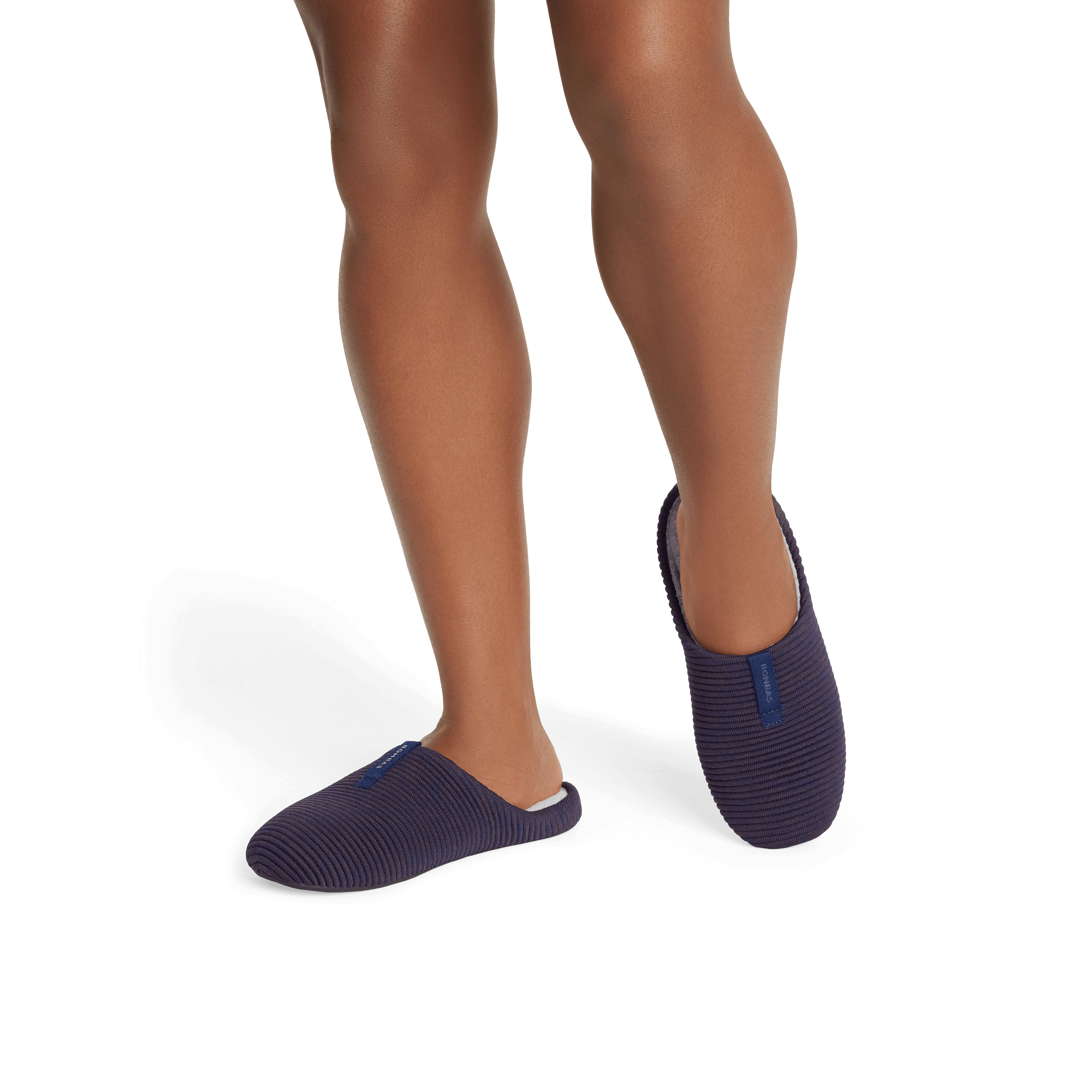 Women's Nest Slipper