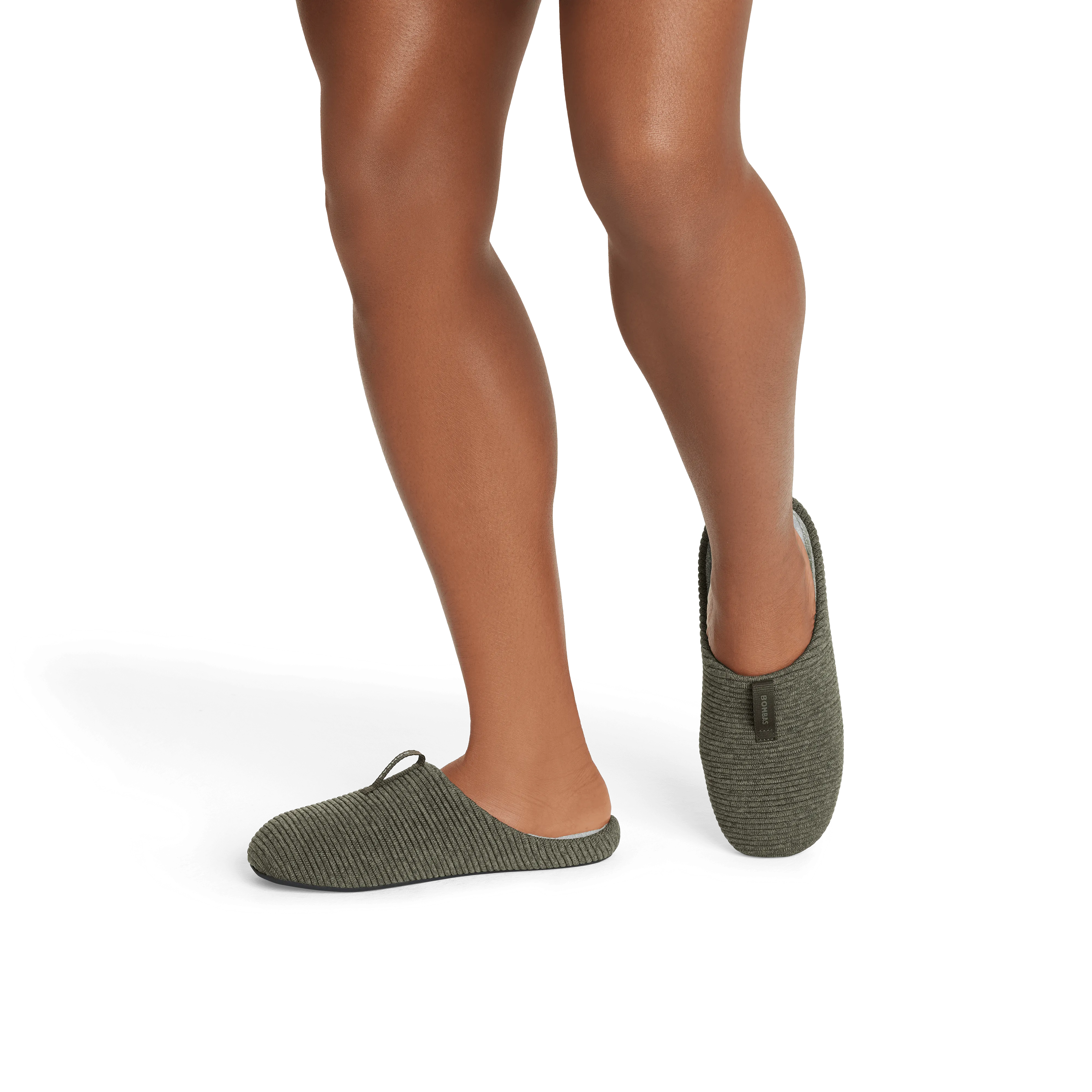 Women's Nest Slipper