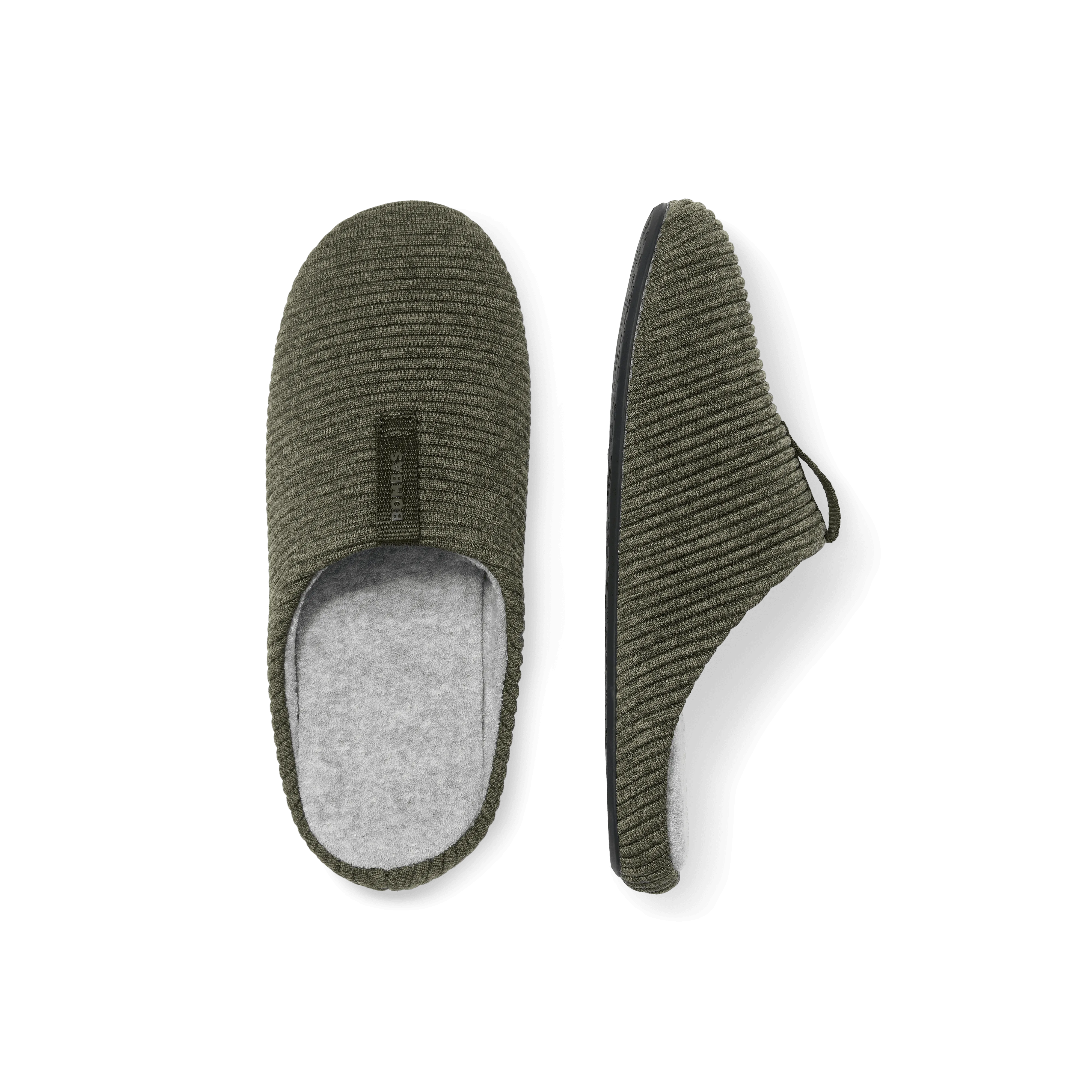 Women's Nest Slipper