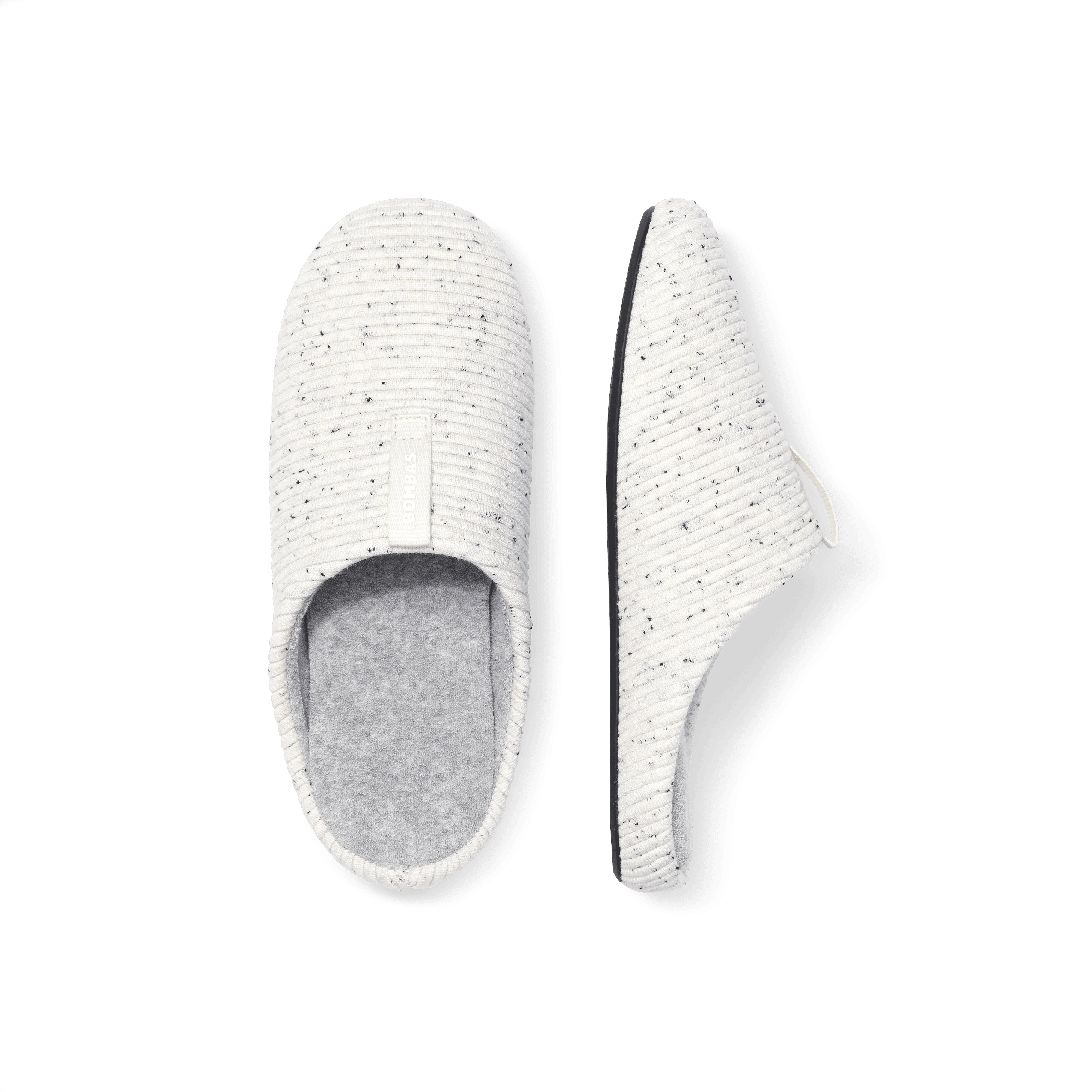 Women's Nest Slipper