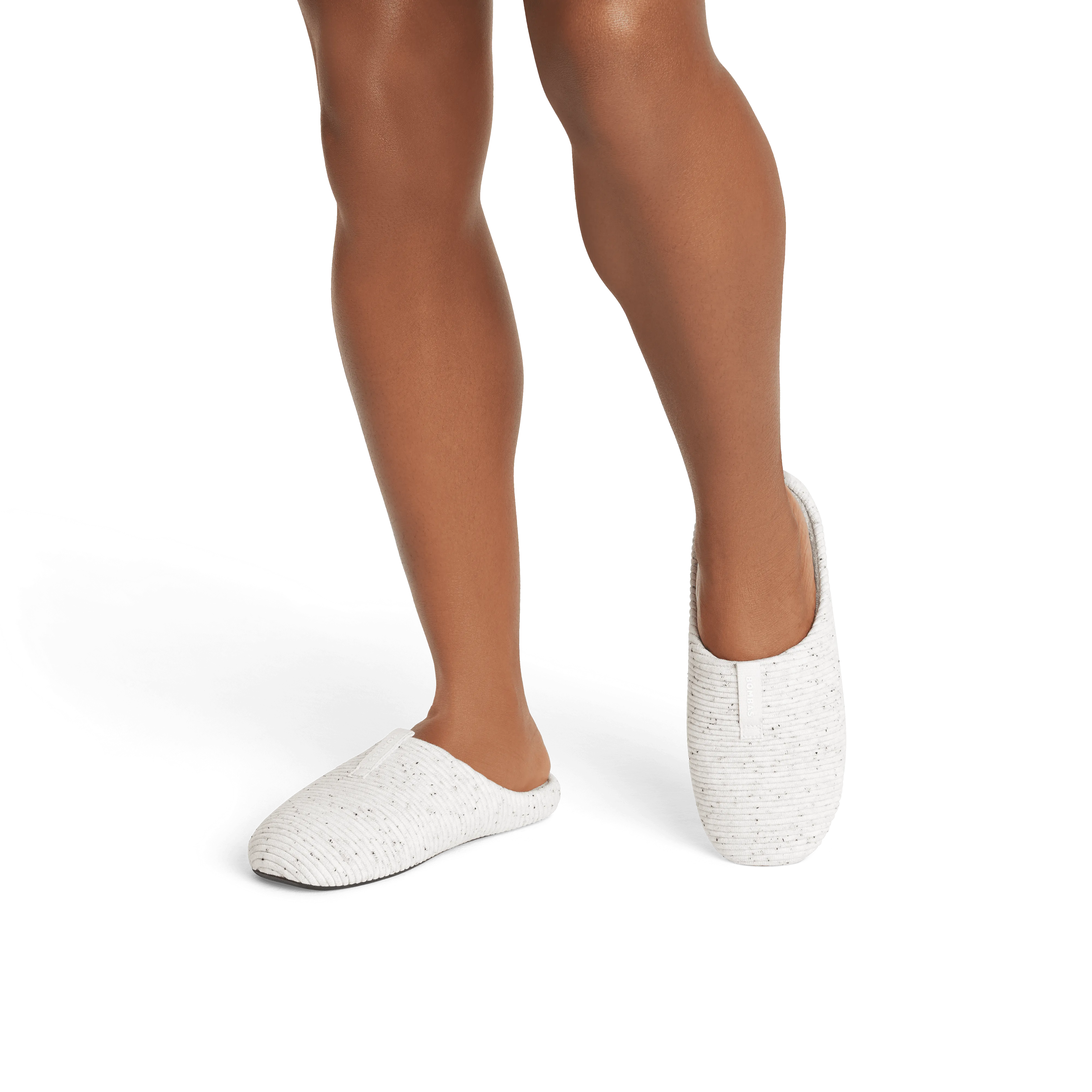 Women's Nest Slipper