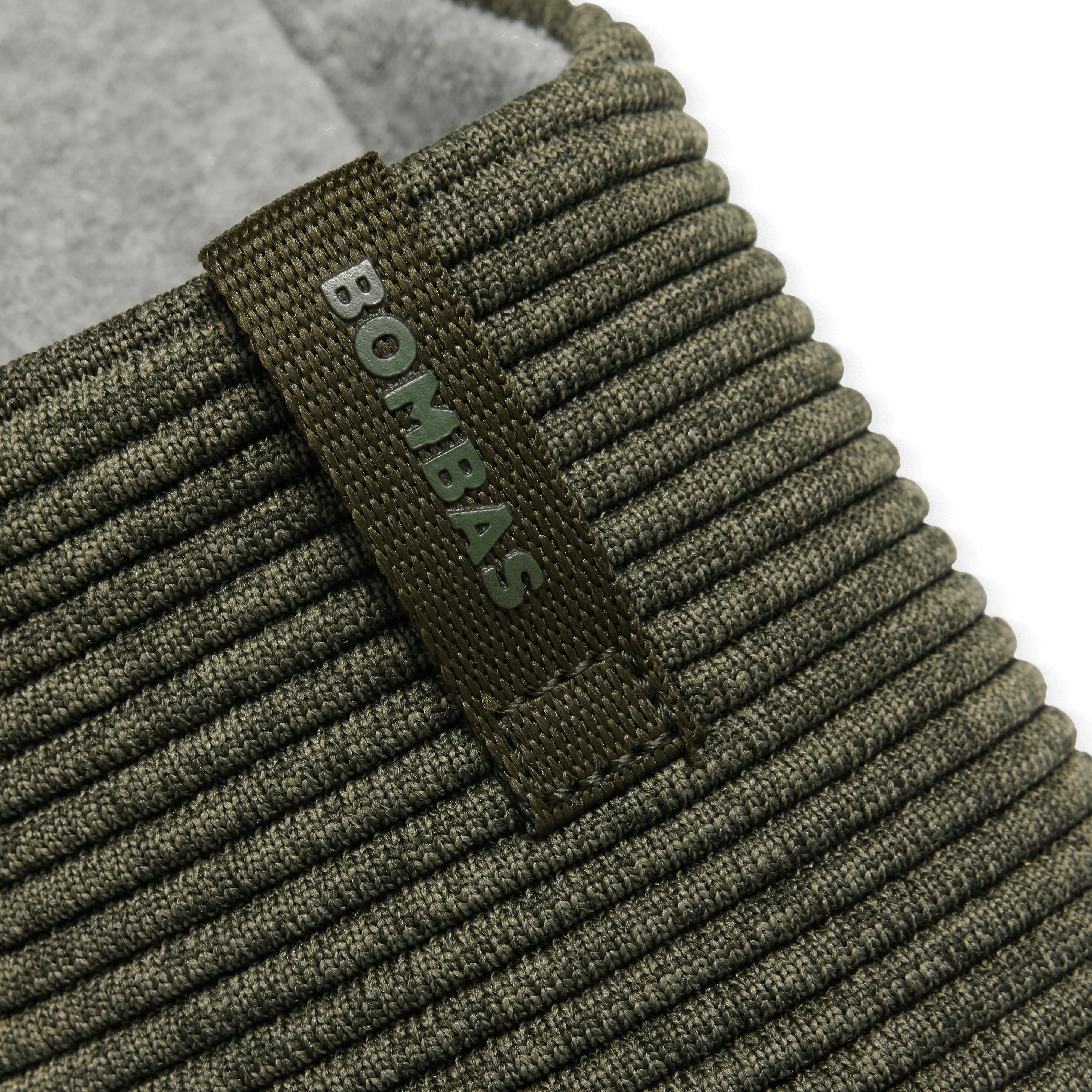 Women's Nest Slipper