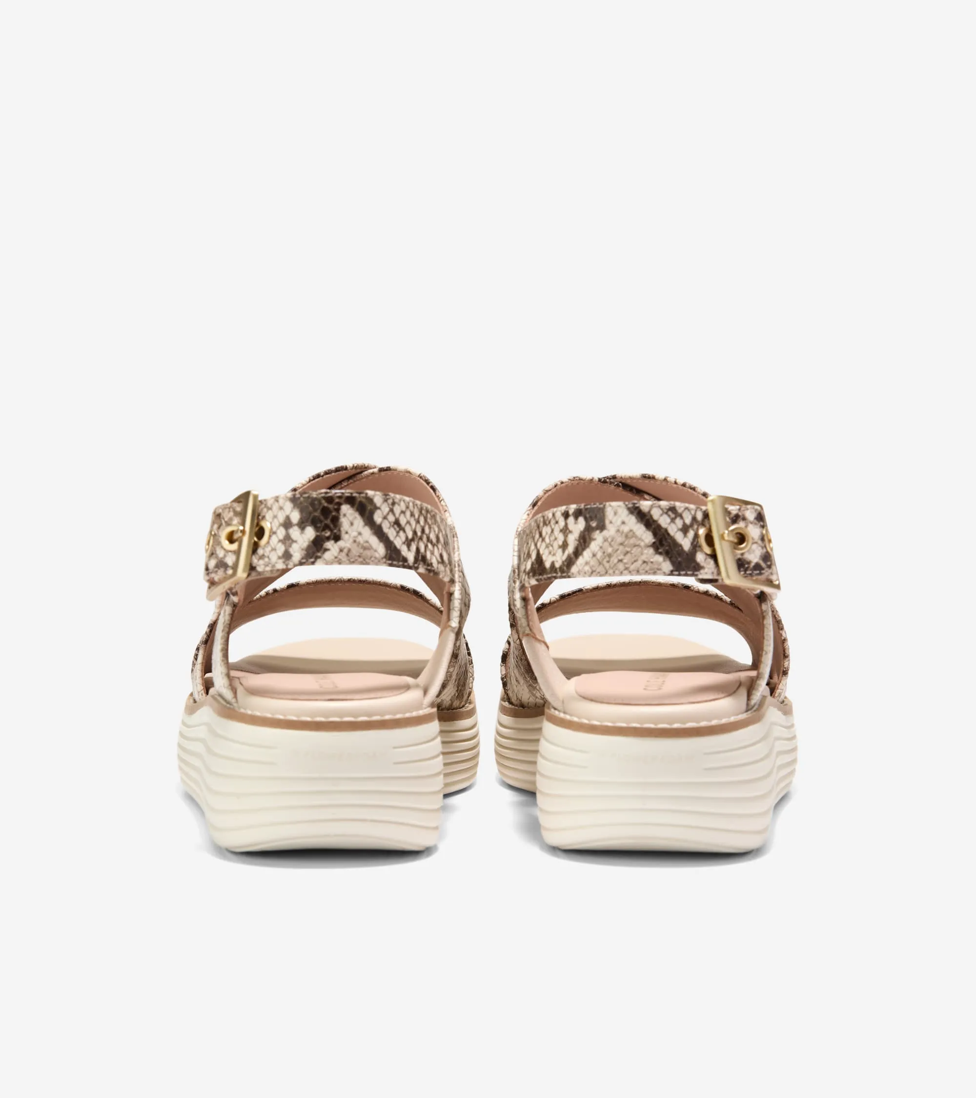 Women's ØriginalGrand Platform Sandals