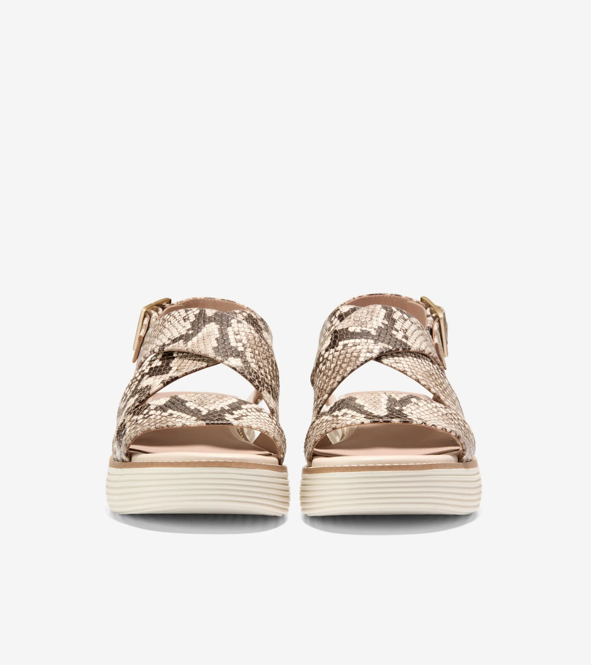 Women's ØriginalGrand Platform Sandals