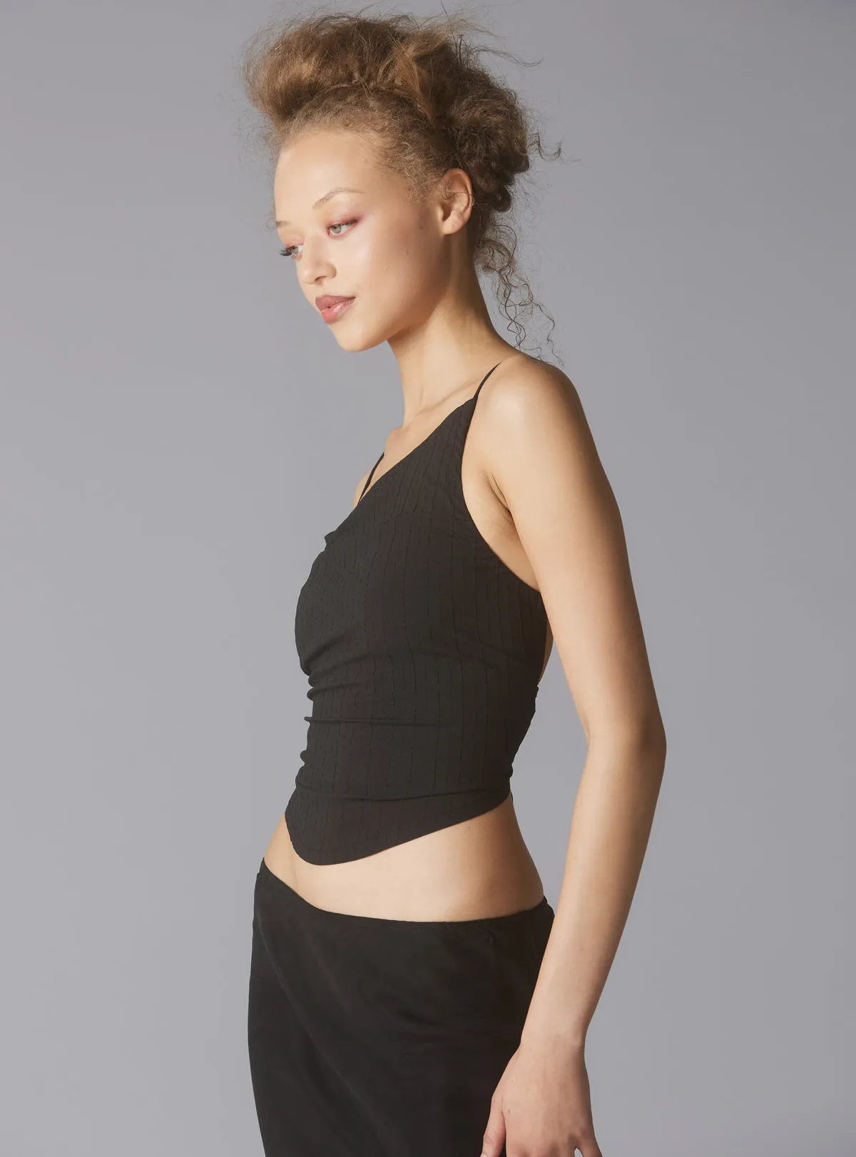 Xenox Top